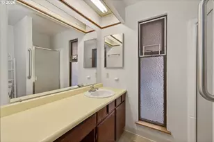 6507 NW Lupin St, Vancouver, WA 98663 - Photo 31