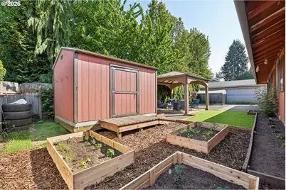 6507 NW Lupin St, Vancouver, WA 98663 - Photo 37