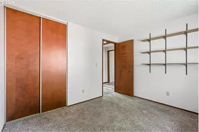6507 NW Lupin St, Vancouver, WA 98663 - Photo 29