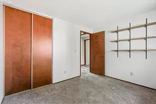 6507 NW Lupin St, Vancouver, WA 98663 - Photo 29
