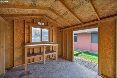 6507 NW Lupin St, Vancouver, WA 98663 - Photo 45