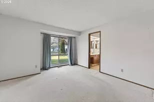 6507 NW Lupin St, Vancouver, WA 98663 - Photo 29