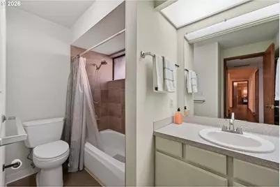 6507 NW Lupin St, Vancouver, WA 98663 - Photo 37