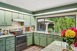 6507 NW Lupin St, Vancouver, WA 98663 - Photo 17