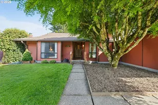 6507 NW Lupin St, Vancouver, WA 98663 - Photo 3