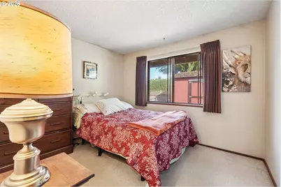 6507 NW Lupin St, Vancouver, WA 98663 - Photo 25