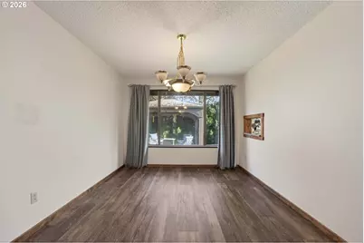 6507 NW Lupin St, Vancouver, WA 98663 - Photo 13