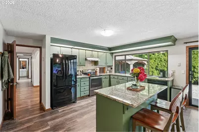 6507 NW Lupin St, Vancouver, WA 98663 - Photo 15
