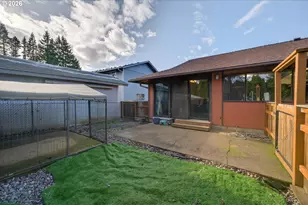 6507 NW Lupin St, Vancouver, WA 98663 - Photo 47