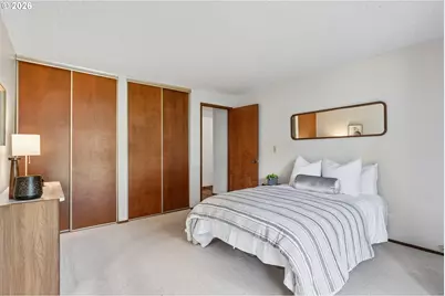 6507 NW Lupin St, Vancouver, WA 98663 - Photo 23