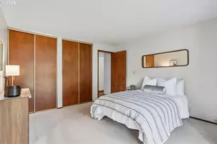 6507 NW Lupin St, Vancouver, WA 98663 - Photo 23