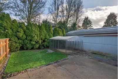 6507 NW Lupin St, Vancouver, WA 98663 - Photo 41