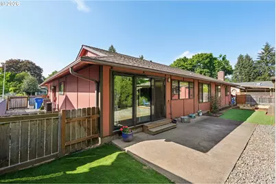 6507 NW Lupin St, Vancouver, WA 98663 - Photo 33