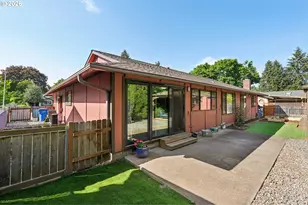 6507 NW Lupin St, Vancouver, WA 98663 - Photo 33