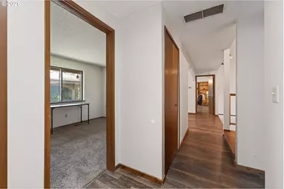 6507 NW Lupin St, Vancouver, WA 98663 - Photo 33