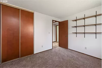 6507 NW Lupin St, Vancouver, WA 98663 - Photo 35