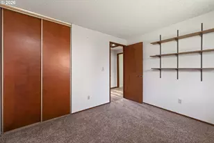 6507 NW Lupin St, Vancouver, WA 98663 - Photo 35