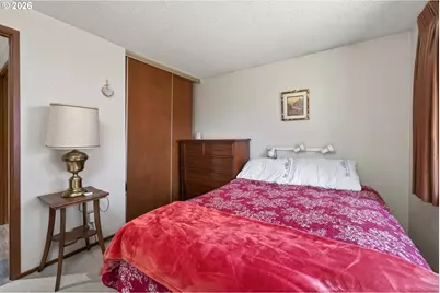 6507 NW Lupin St, Vancouver, WA 98663 - Photo 39