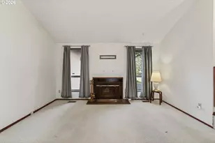 6507 NW Lupin St, Vancouver, WA 98663 - Photo 9