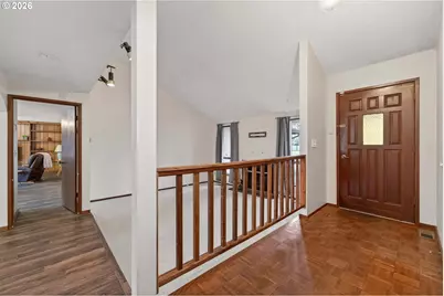 6507 NW Lupin St, Vancouver, WA 98663 - Photo 7