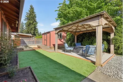 6507 NW Lupin St, Vancouver, WA 98663 - Photo 35