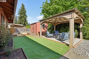 6507 NW Lupin St, Vancouver, WA 98663 - Photo 35