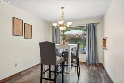 6507 NW Lupin St, Vancouver, WA 98663 - Photo 11