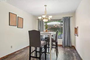 6507 NW Lupin St, Vancouver, WA 98663 - Photo 11