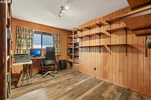 6507 NW Lupin St, Vancouver, WA 98663 - Photo 31