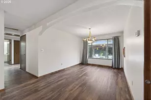 6507 NW Lupin St, Vancouver, WA 98663 - Photo 11