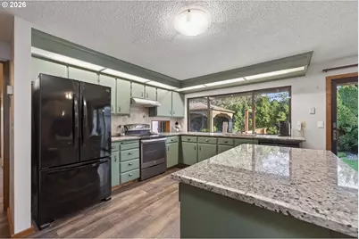 6507 NW Lupin St, Vancouver, WA 98663 - Photo 17