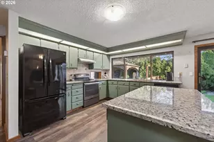 6507 NW Lupin St, Vancouver, WA 98663 - Photo 17