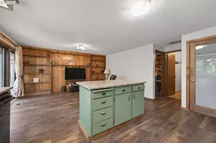 6507 NW Lupin St, Vancouver, WA 98663 - Photo 19