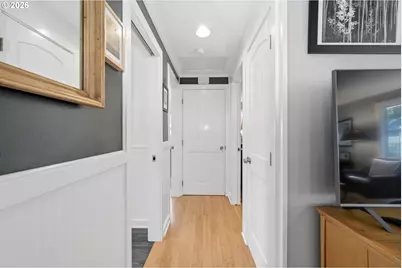 2055 11th St, Florence, OR 97439 - Photo 21
