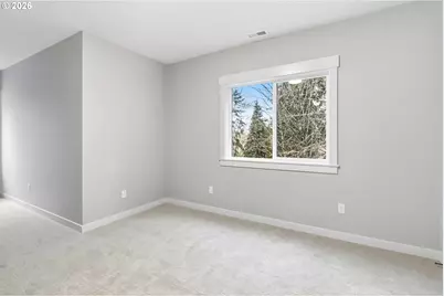 198 Salmonberry Ln, Longview, WA 98632 - Photo 23