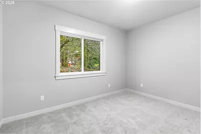 198 Salmonberry Ln, Longview, WA 98632 - Photo 29