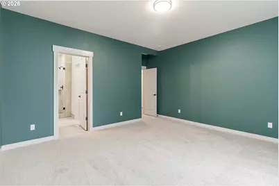 198 Salmonberry Ln, Longview, WA 98632 - Photo 17