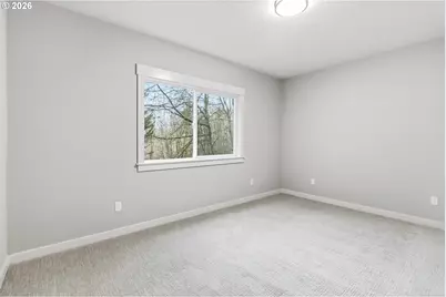 198 Salmonberry Ln, Longview, WA 98632 - Photo 27