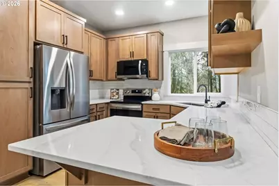 198 Salmonberry Ln, Longview, WA 98632 - Photo 11