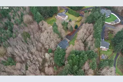 198 Salmonberry Ln, Longview, WA 98632 - Photo 41