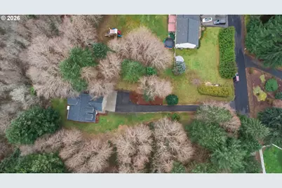 198 Salmonberry Ln, Longview, WA 98632 - Photo 39