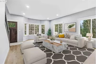 198 Salmonberry Ln, Longview, WA 98632 - Photo 5