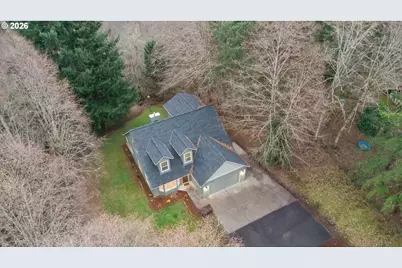 198 Salmonberry Ln, Longview, WA 98632 - Photo 37