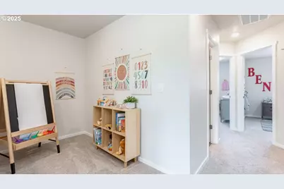 3556 SW Hartley Ave, Gresham, OR 97080 - Photo 15