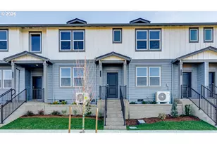 3556 SW Hartley Ave, Gresham, OR 97080 - Photo 1