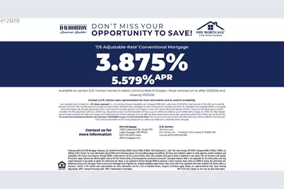 3556 SW Hartley Ave, Gresham, OR 97080 - Photo 29