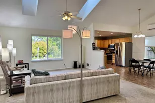 18 Mariners Ln, Florence, OR 97439 - Photo 7
