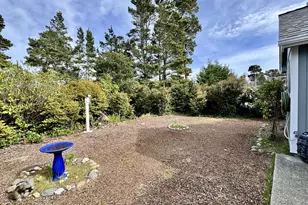 18 Mariners Ln, Florence, OR 97439 - Photo 33