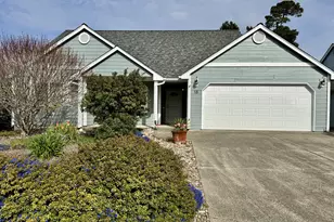 18 Mariners Ln, Florence, OR 97439 - Photo 35