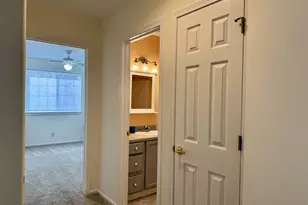 18 Mariners Ln, Florence, OR 97439 - Photo 25